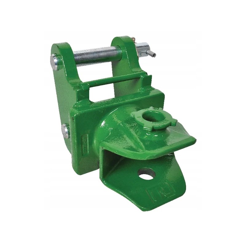 Rockinger transport hitch