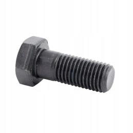 Hub reduction screw m16x40 ursus c 360 50428230