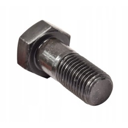 Hub reduction screw m16x40 ursus c 360 50428230
