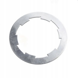 Friction disc spacer mf 3617344m1 replacement