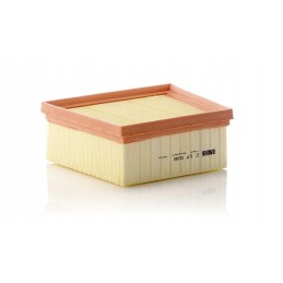 Mann air filter ford b max van