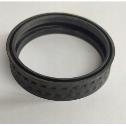 Wabco fi 80 door actuator double side seal