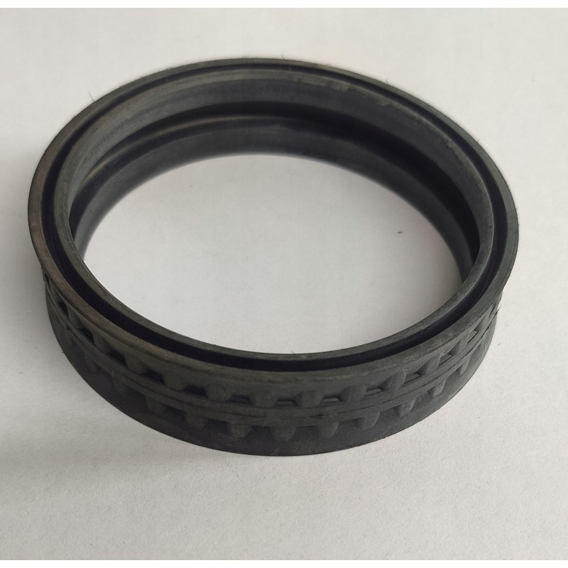 Wabco fi 80 door actuator double side seal