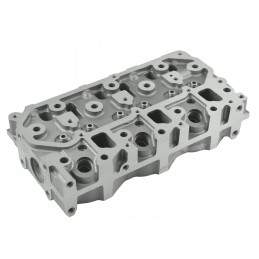 Yanmar 3tnv76 cylinder head