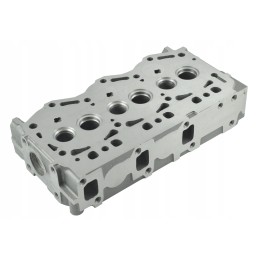 Yanmar 3tnv76 cylinder head