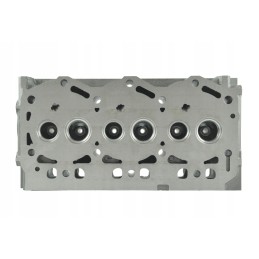 Yanmar 3tnv76 cylinder head