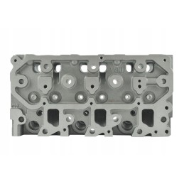 Yanmar 3tnv76 cylinder head