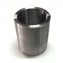 Steering bushing t 25 t3040114 motoge