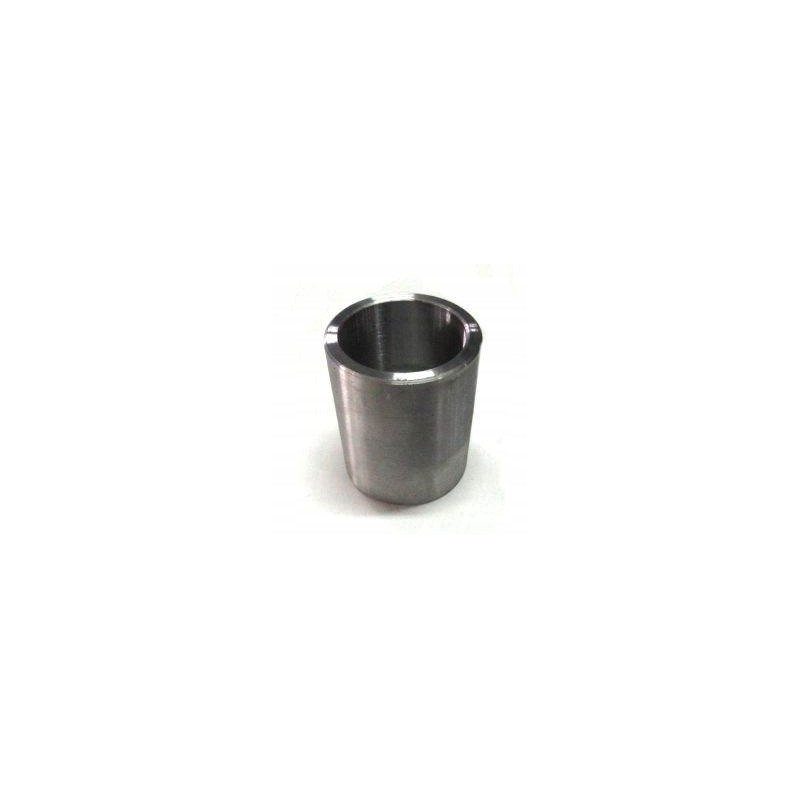 Steering bushing t 25 t3040114 motoge