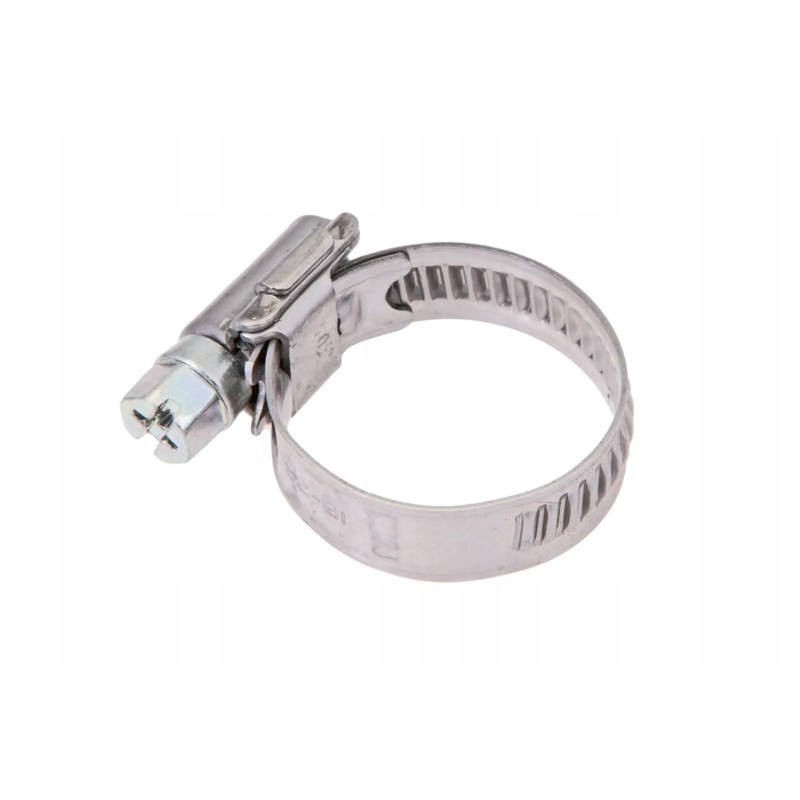 Ats16 25 torro clamp ats 16 25