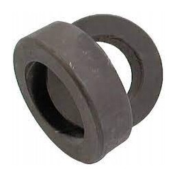 Bearing n14373 k395040 3523057m1