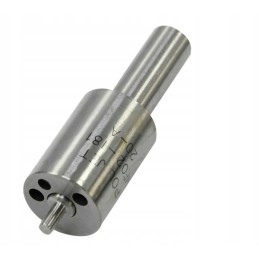 Injector tip atomizer mf 3 mf 255 360 3p