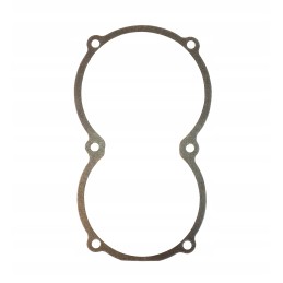 Ursus C 360 clutch cover gasket 8