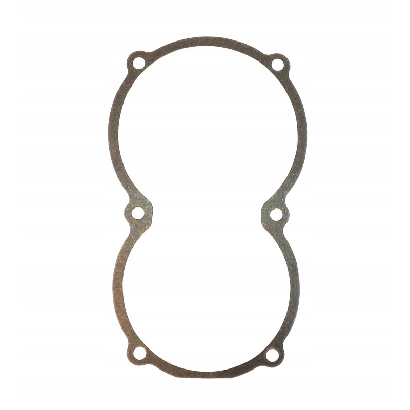 Ursus C 360 clutch cover gasket 8