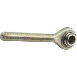 The top right connector end fits c 360