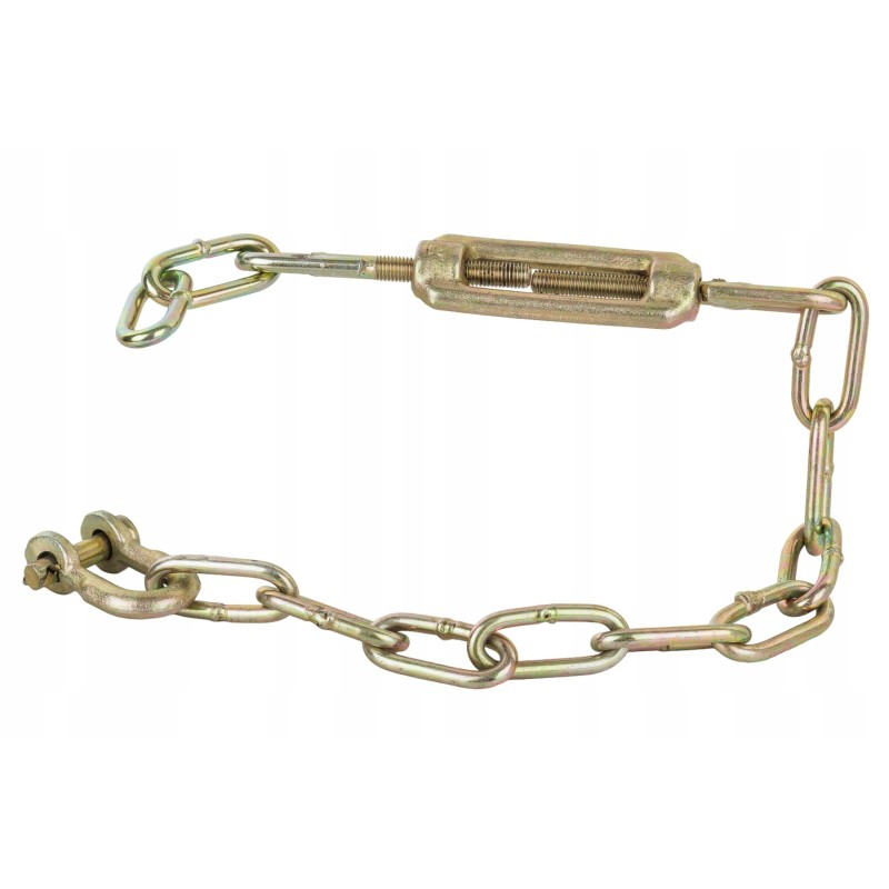 Side chain t 25 t25 wladimirec side pull