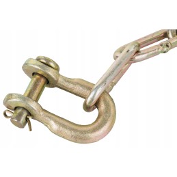 Side chain t 25 t25 wladimirec side pull