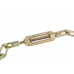 Side chain t 25 t25 wladimirec side pull