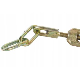 Side chain t 25 t25 wladimirec side pull