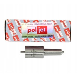 Mtz 80 mtz 82 premium injector tip