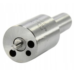 Mtz 80 mtz 82 premium injector tip