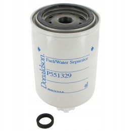 Donaldson P551329 fuel filter
