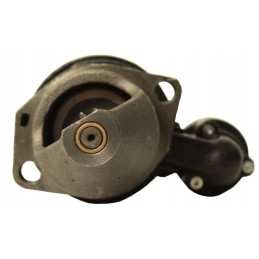 Starter john deere 4 cyl 12v 3 0 kw 10z es68