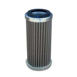 Fiat hydraulic filter