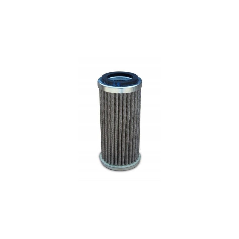Fiat hydraulic filter