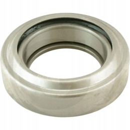Clutch release bearing c 385 and derivatives