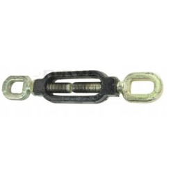 Mtz Belarus lower beam side tension chain
