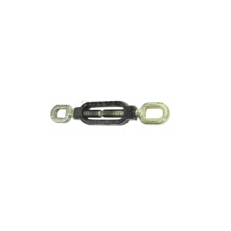 Mtz Belarus lower beam side tension chain
