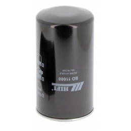 Engine oil filterso11080