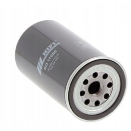 Engine oil filterso11080