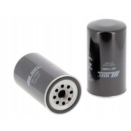 Engine oil filterso11080