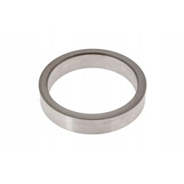 V30764420 reverse gear intermediate ring