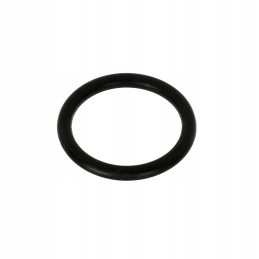 O-ring 18 72x2 62 original Fendt
