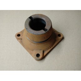Gear lever housing for c 330 product pl