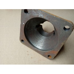 Gear lever housing for c 330 product pl