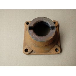 Gear lever housing for c 330 product pl