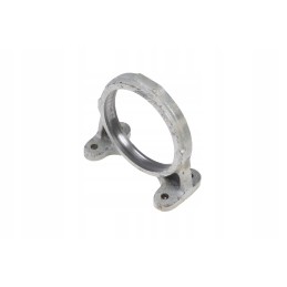 100175554 shaker bearing housing