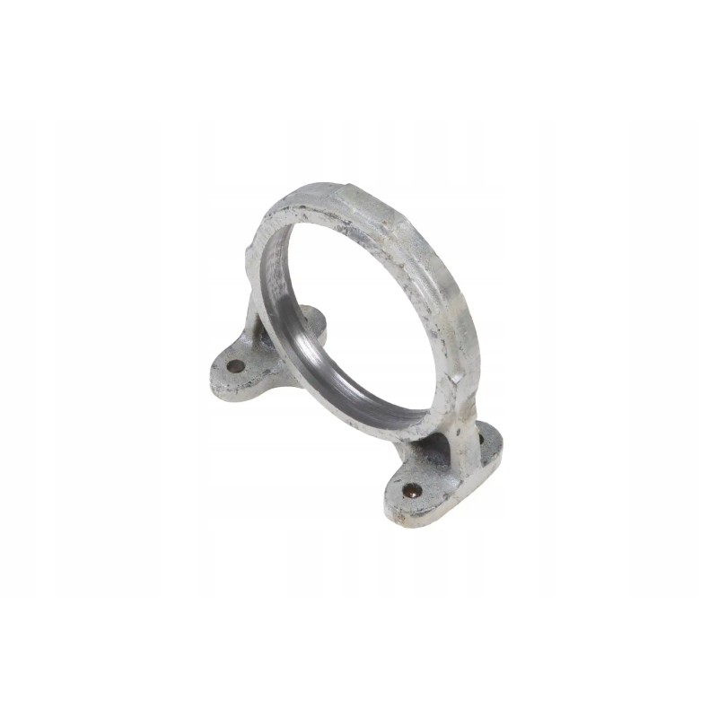 100175554 shaker bearing housing