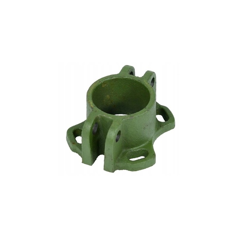 Body cap covers PTO Ursus C 330 C 360 Rolmus