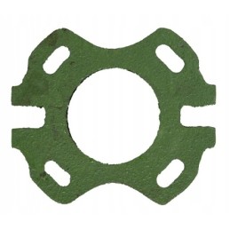 Body cap covers PTO Ursus C 330 C 360 Rolmus