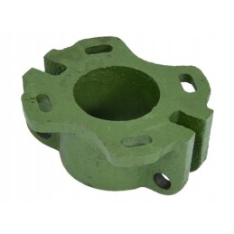 Body cap covers PTO Ursus C 330 C 360 Rolmus