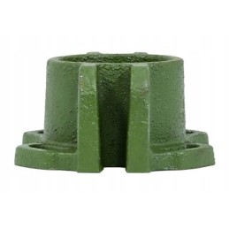 Body cap covers PTO Ursus C 330 C 360 Rolmus