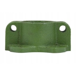 Body cap covers PTO Ursus C 330 C 360 Rolmus