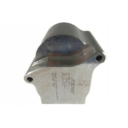 Power steering pump c 385 reinforced