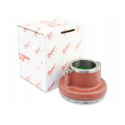 Release release bearing 7810 8050