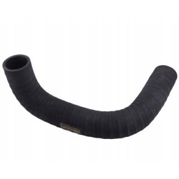 Lower radiator pipe 885563m1 Warynski